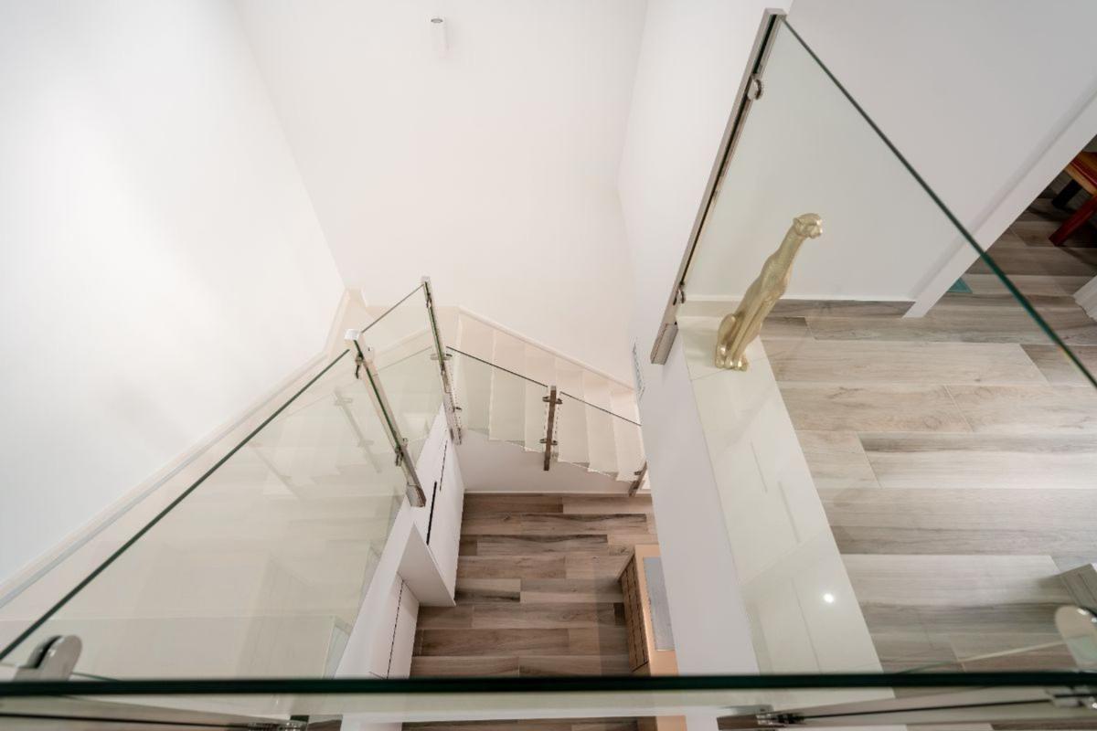 Casa o chalet independiente en Calle Calpe, Los Balcones – Los Altos del Edén, Torrevieja — foto 14