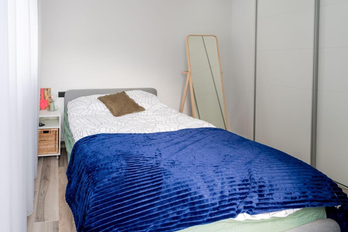 Casa o chalet independiente en Calle Calpe, Los Balcones – Los Altos del Edén, Torrevieja — foto 17