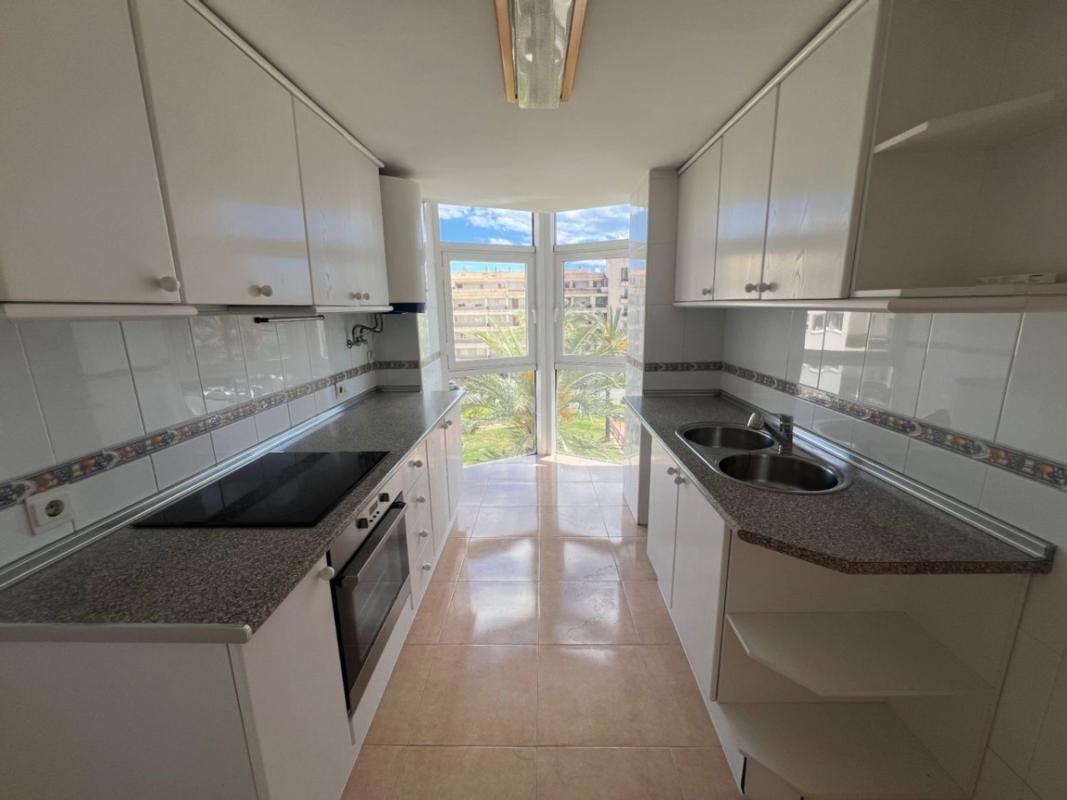 Piso en Altea Pueblo, Altea — foto 3