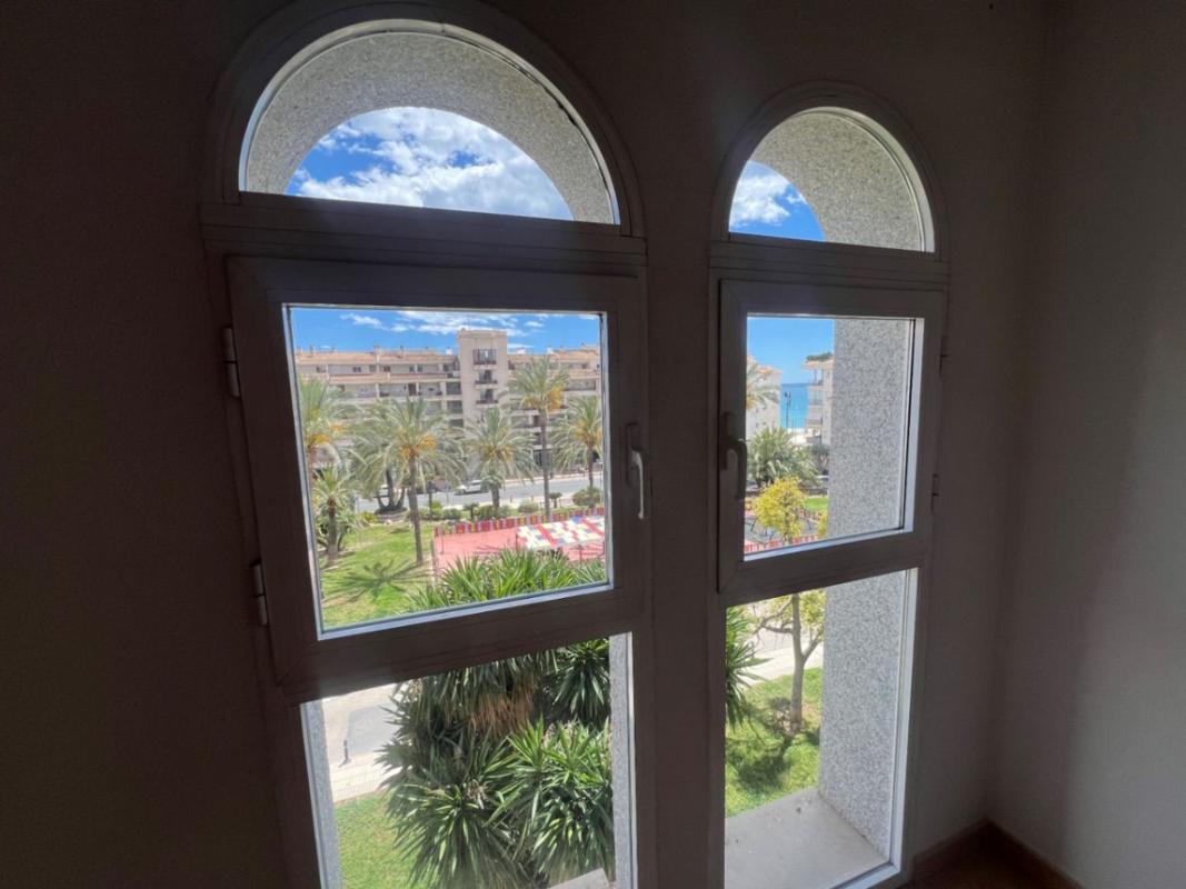 Piso en Altea Pueblo, Altea — foto 5