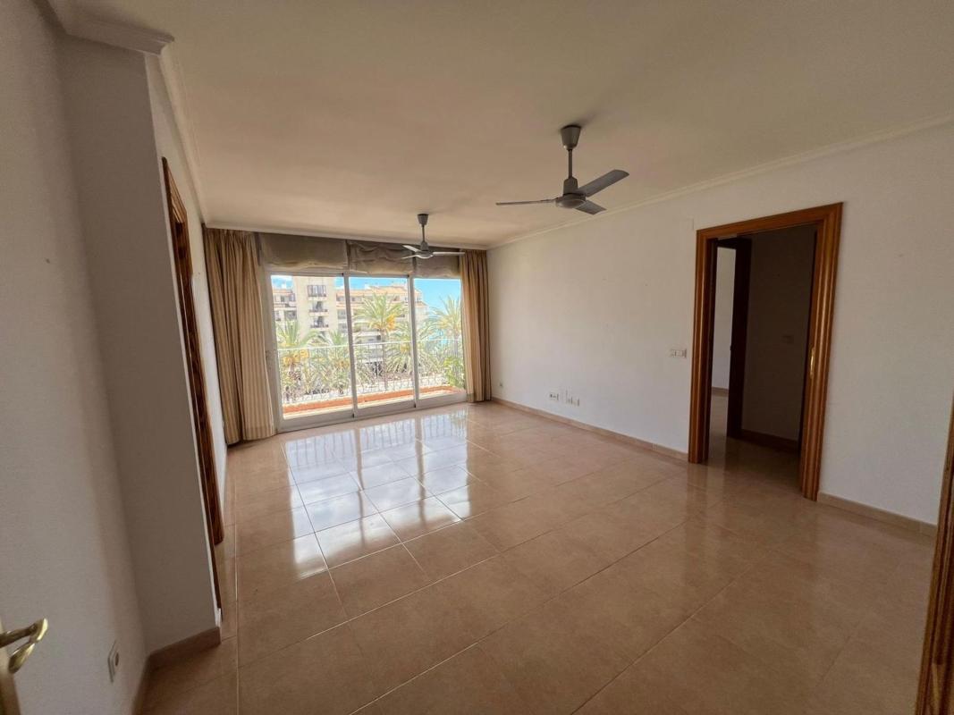 Piso en Altea Pueblo, Altea — foto 6