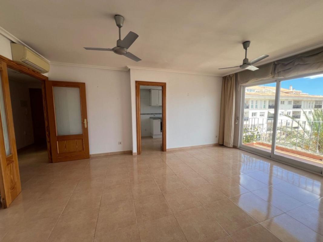 Piso en Altea Pueblo, Altea — foto 7
