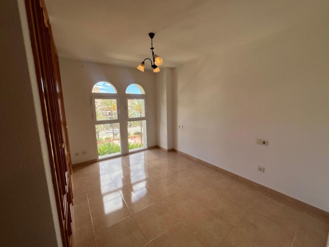Piso en Altea Pueblo, Altea — foto 8