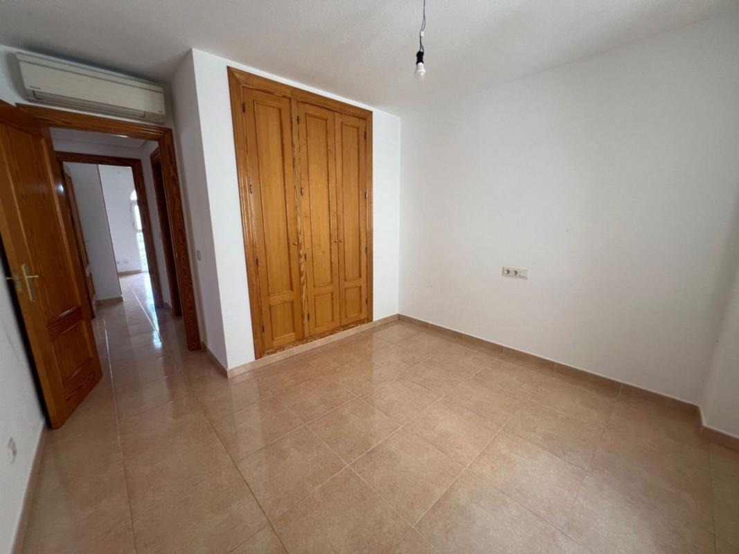 Piso en Altea Pueblo, Altea — foto 9