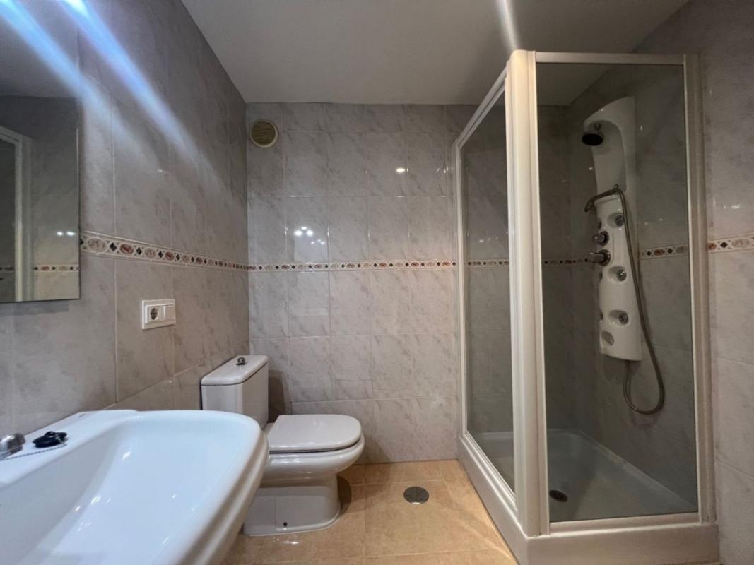 Piso en Altea Pueblo, Altea — foto 10