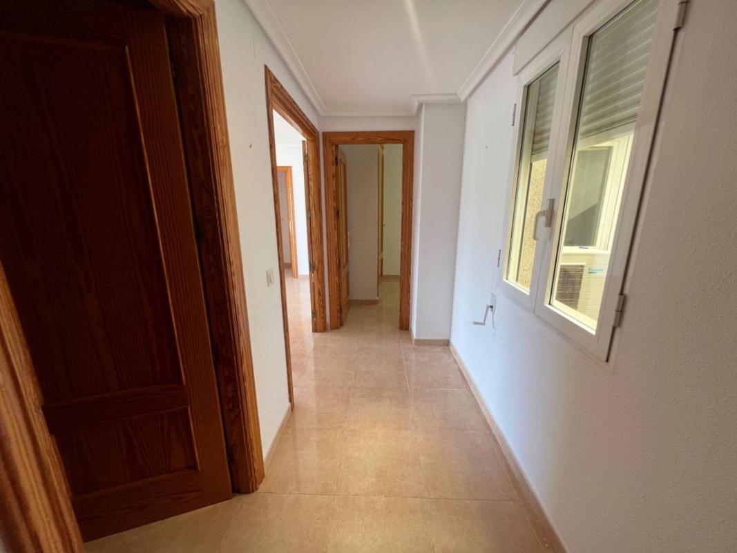 Piso en Altea Pueblo, Altea — foto 11