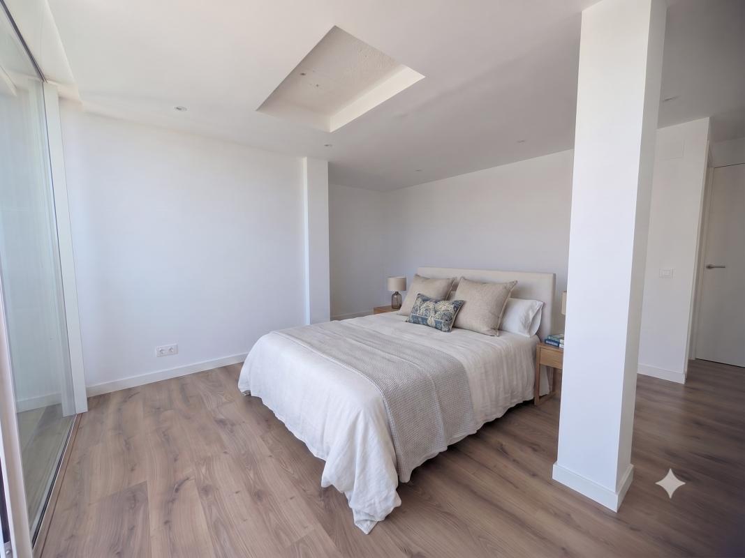Venta Apartamentos — foto 2