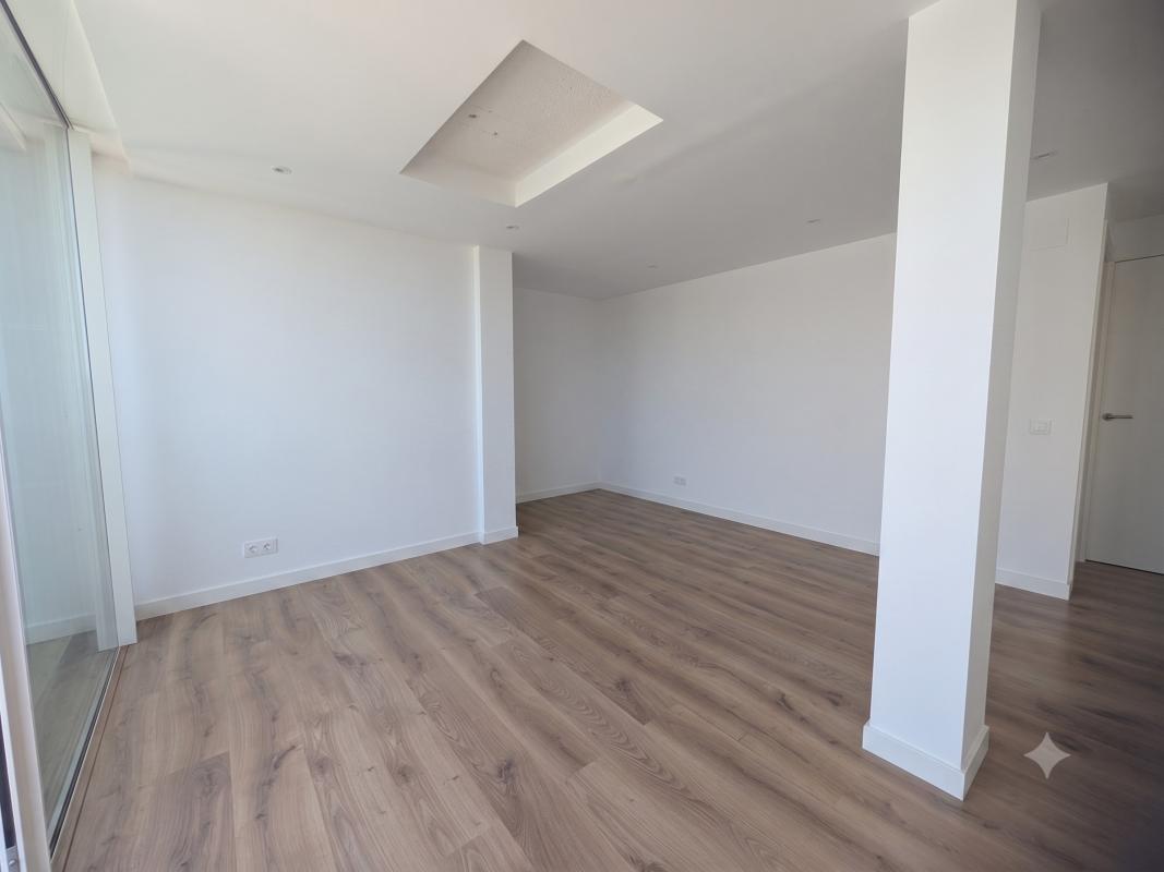 Venta Apartamentos — foto 3