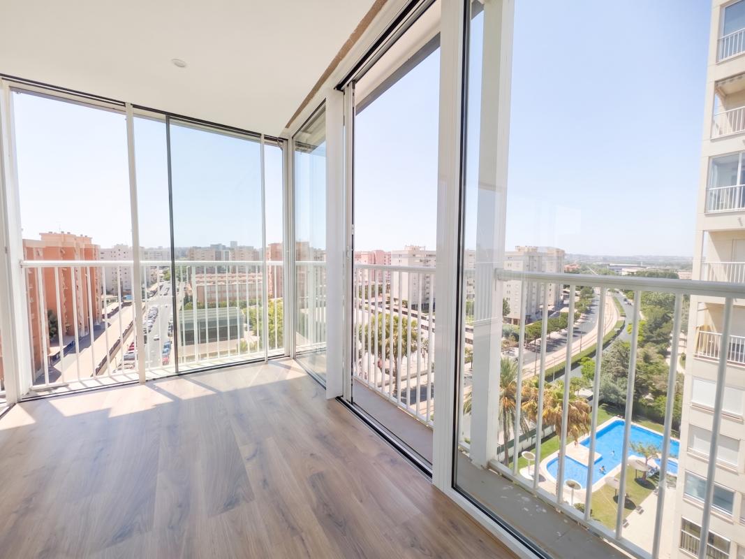 Venta Apartamentos — foto 4