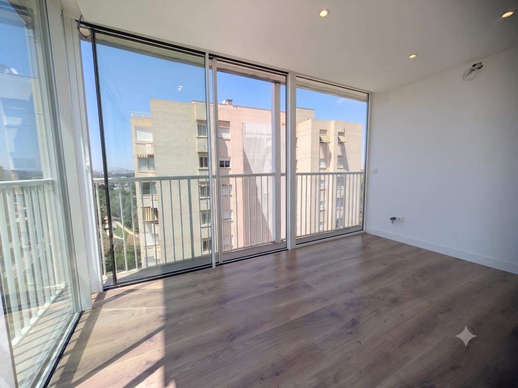 Venta Apartamentos — foto 5