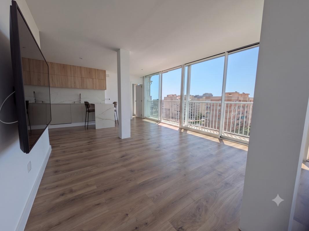 Venta Apartamentos — foto 6