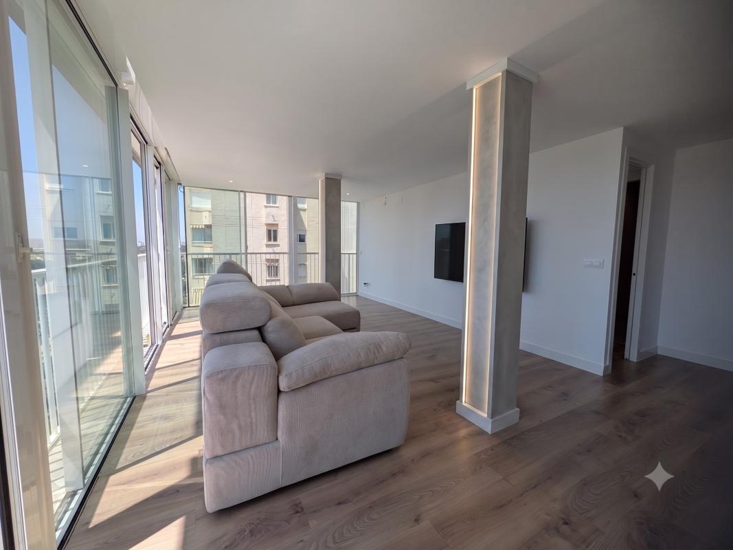Venta Apartamentos — foto 7