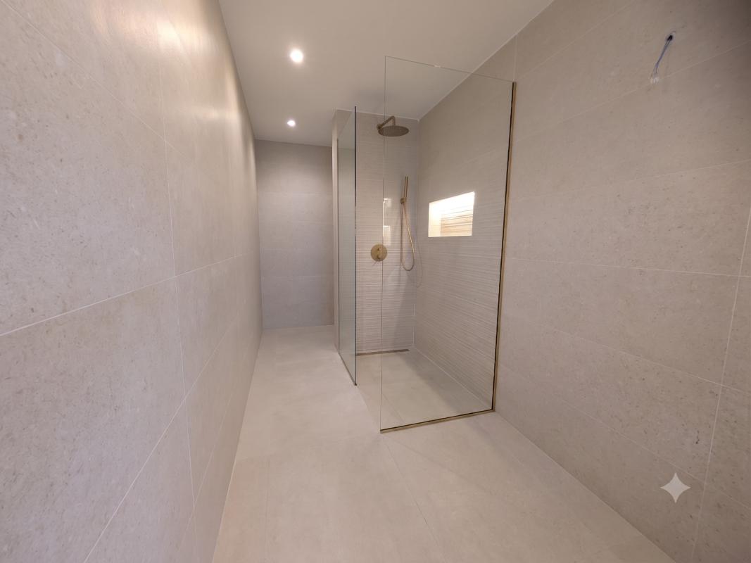 Venta Apartamentos — foto 8