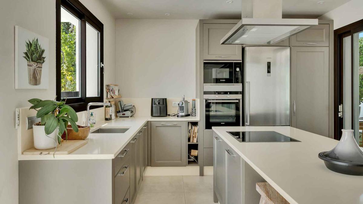 Venta Chalet independiente — foto 5