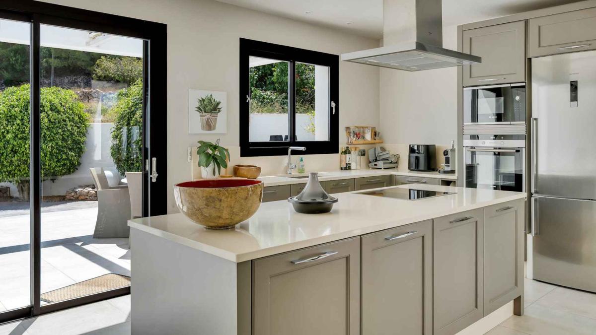Venta Chalet independiente — foto 6