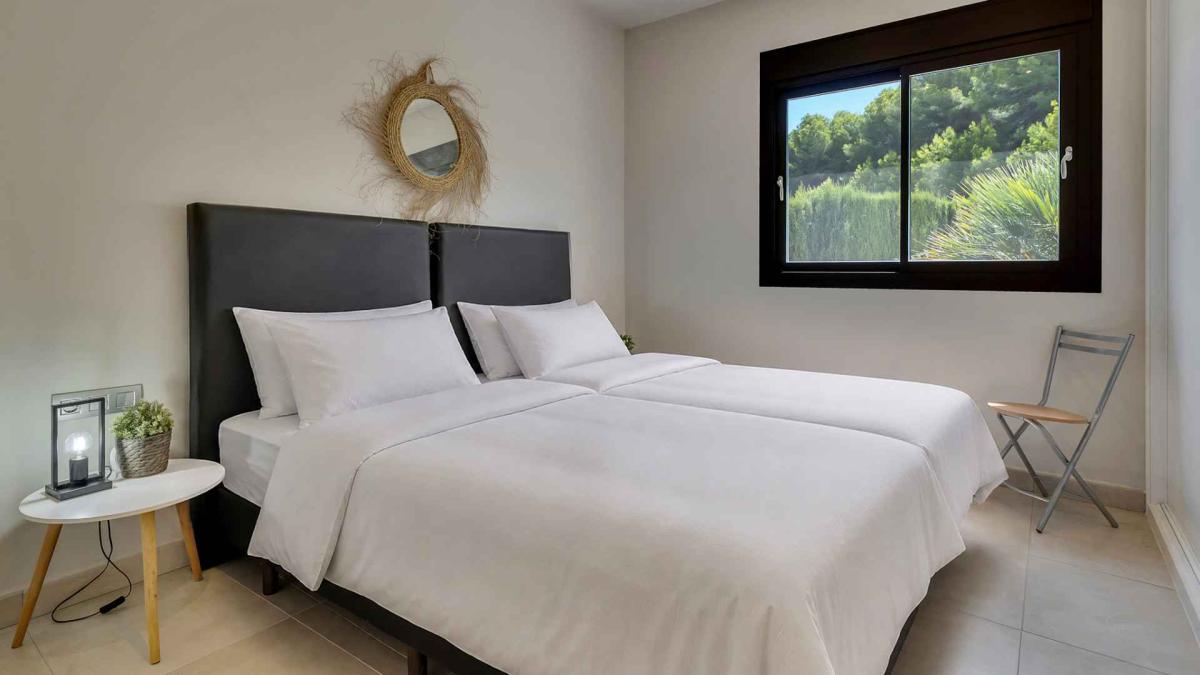 Venta Chalet independiente — foto 9
