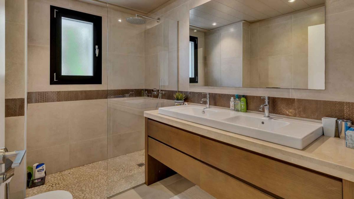 Venta Chalet independiente — foto 10