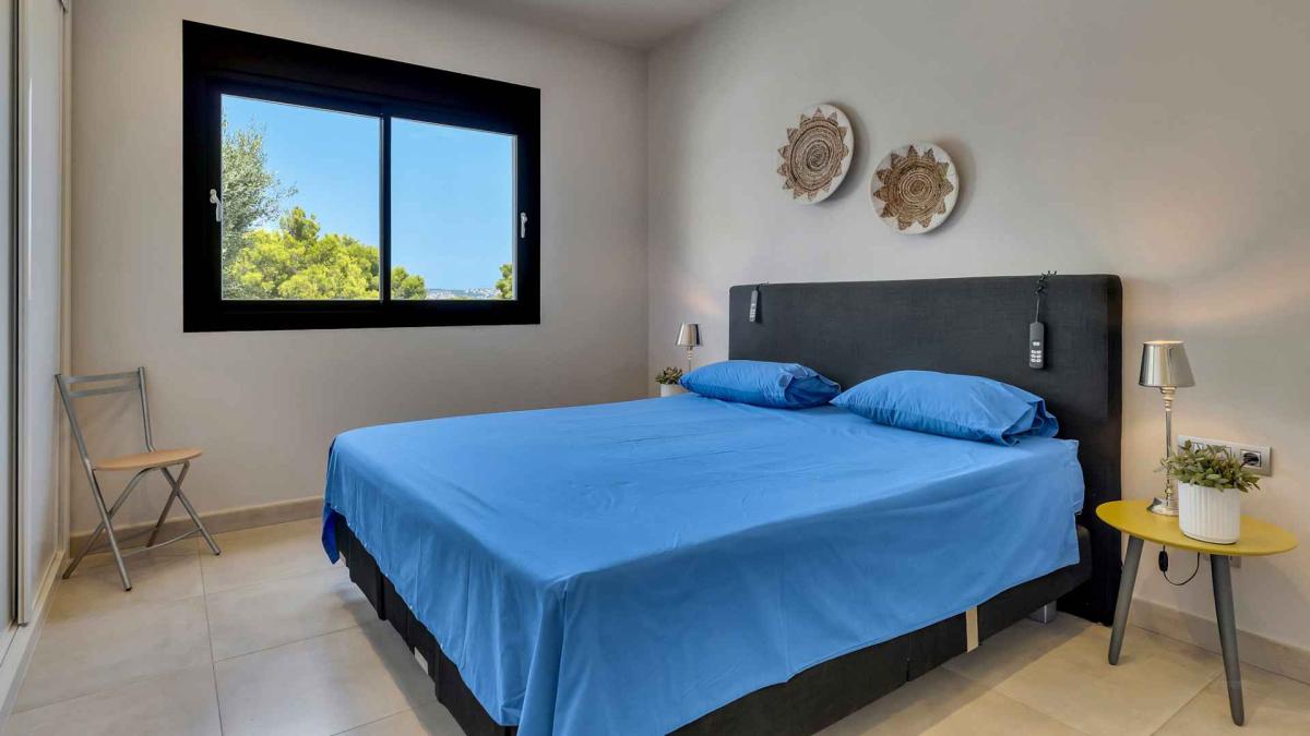 Venta Chalet independiente — foto 11