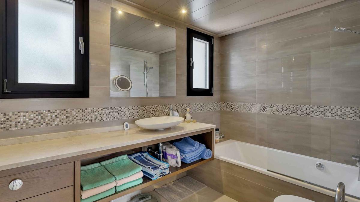 Venta Chalet independiente — foto 13