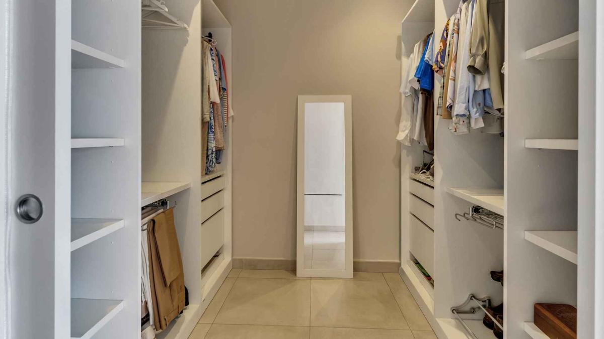 Venta Chalet independiente — foto 14