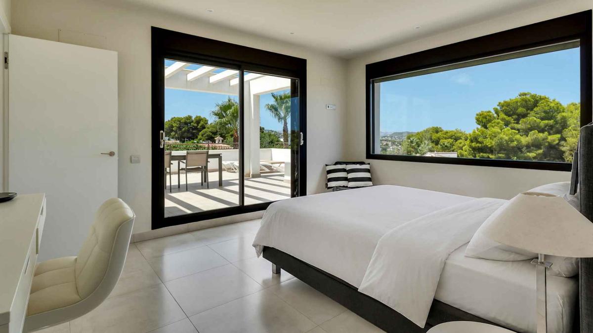 Venta Chalet independiente — foto 15