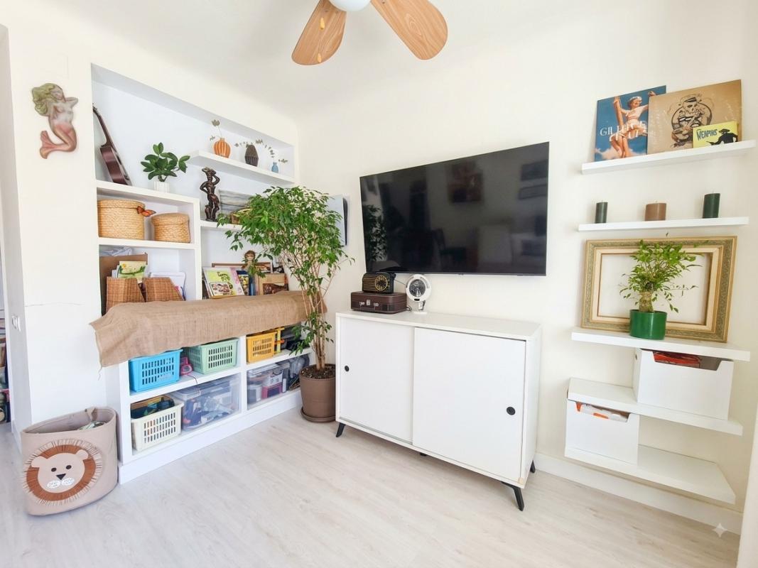Venta Apartamentos — foto 4