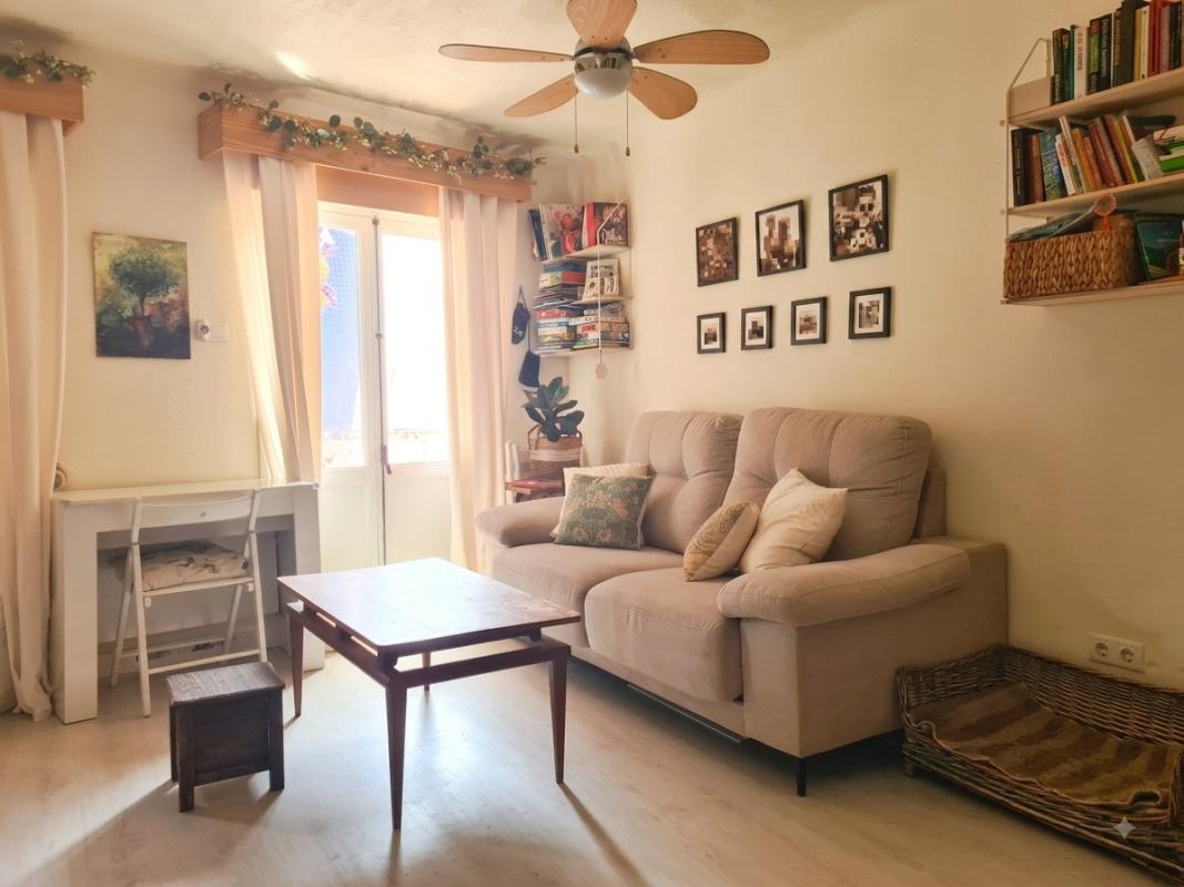 Venta Apartamentos — foto 5