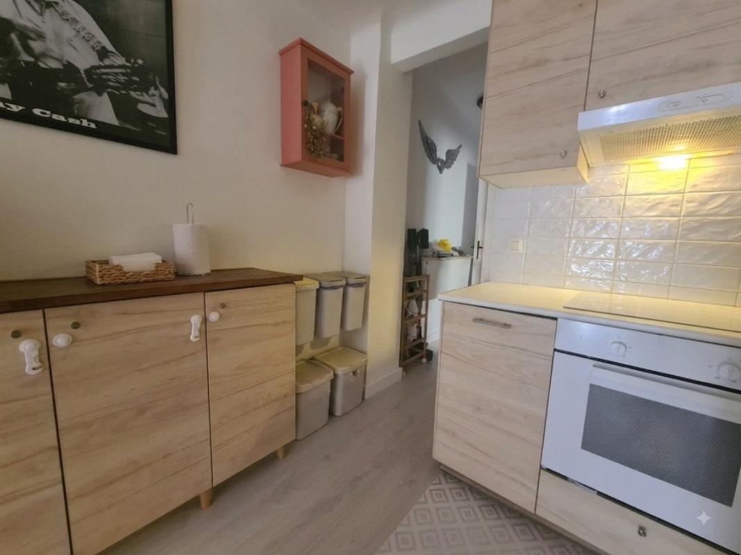 Venta Apartamentos — foto 7