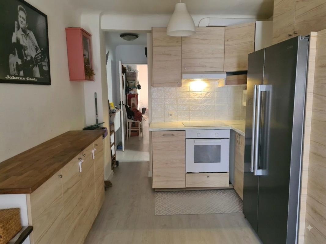 Venta Apartamentos — foto 8