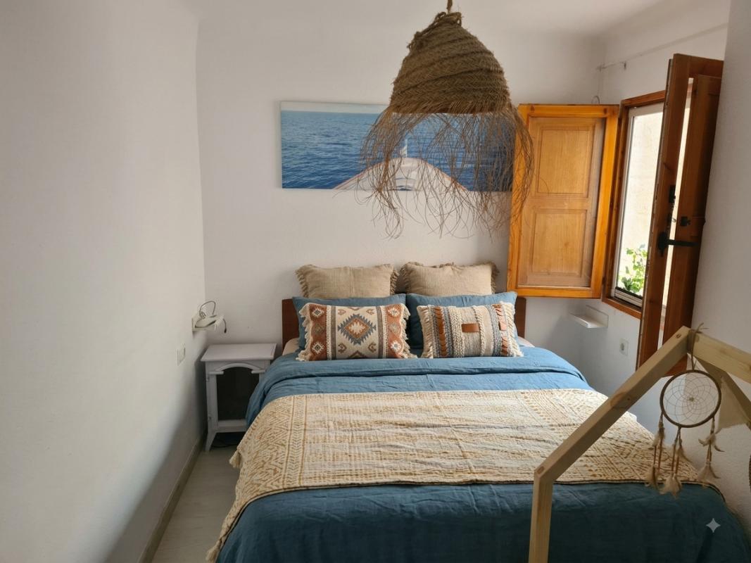 Venta Apartamentos — foto 13