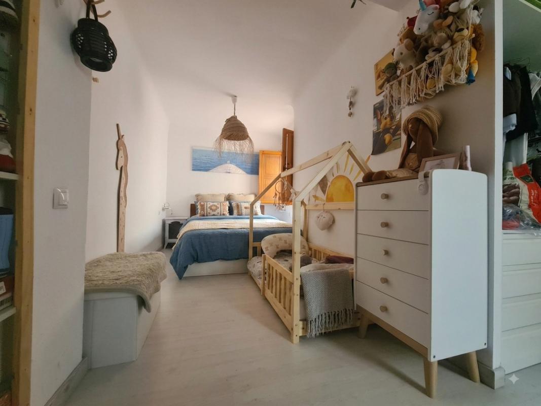 Venta Apartamentos — foto 14