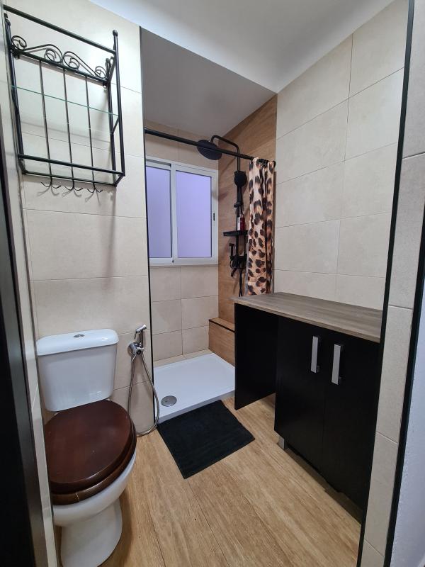 Venta Apartamentos — foto 15