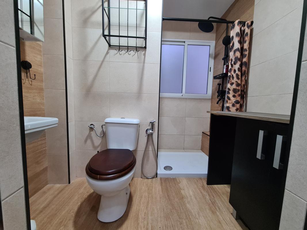 Venta Apartamentos — foto 16