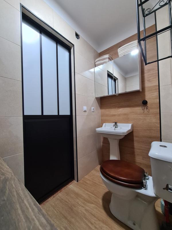 Venta Apartamentos — foto 17