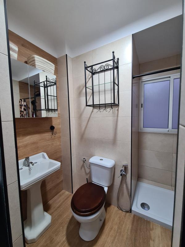 Venta Apartamentos — foto 18