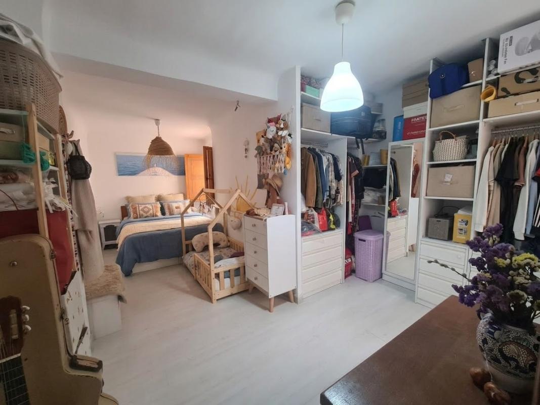 Venta Apartamentos — foto 20