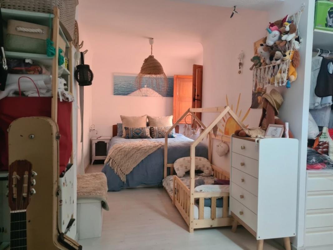 Venta Apartamentos — foto 22