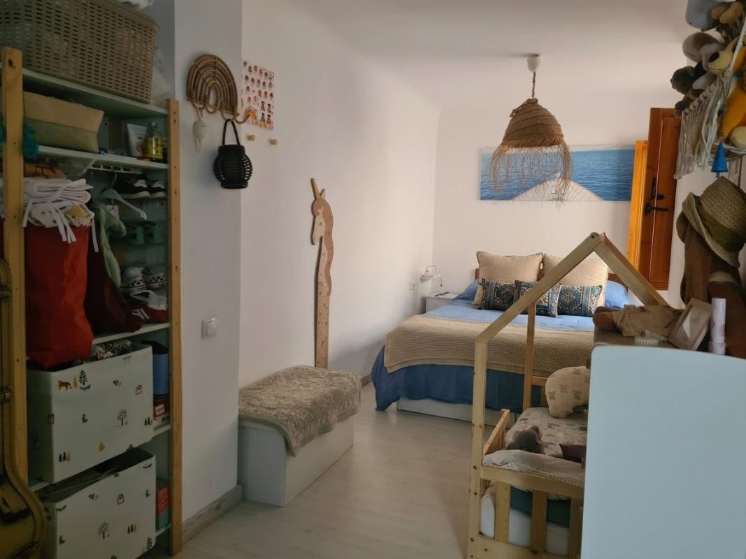 Venta Apartamentos — foto 23