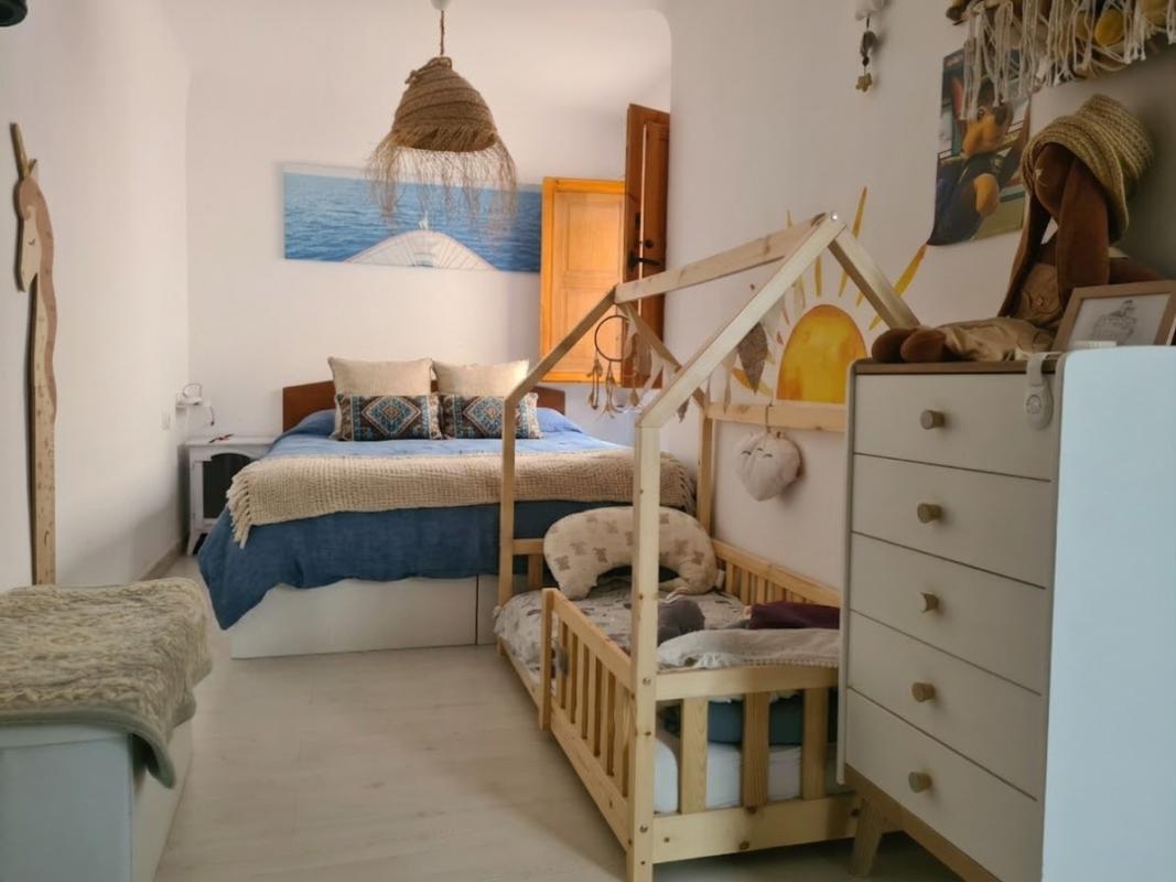 Venta Apartamentos — foto 24
