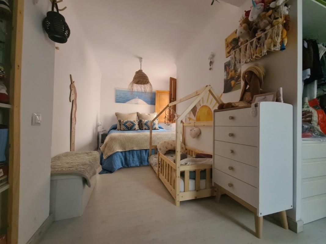 Venta Apartamentos — foto 25