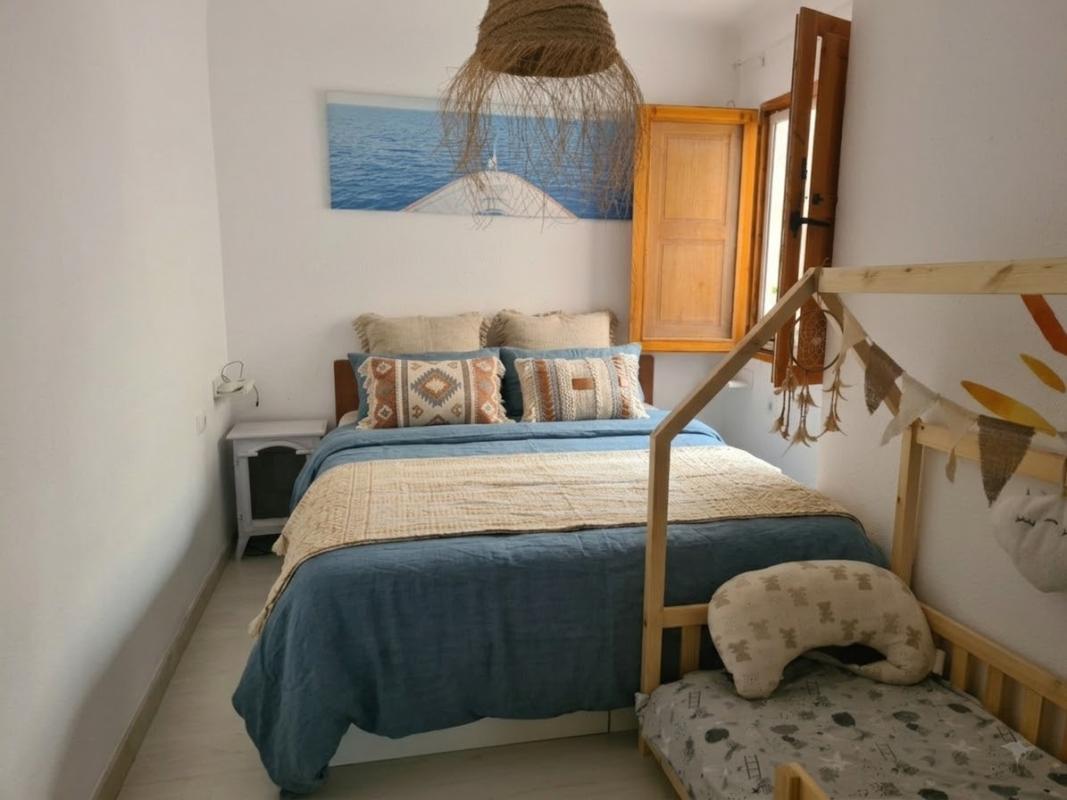 Venta Apartamentos — foto 26