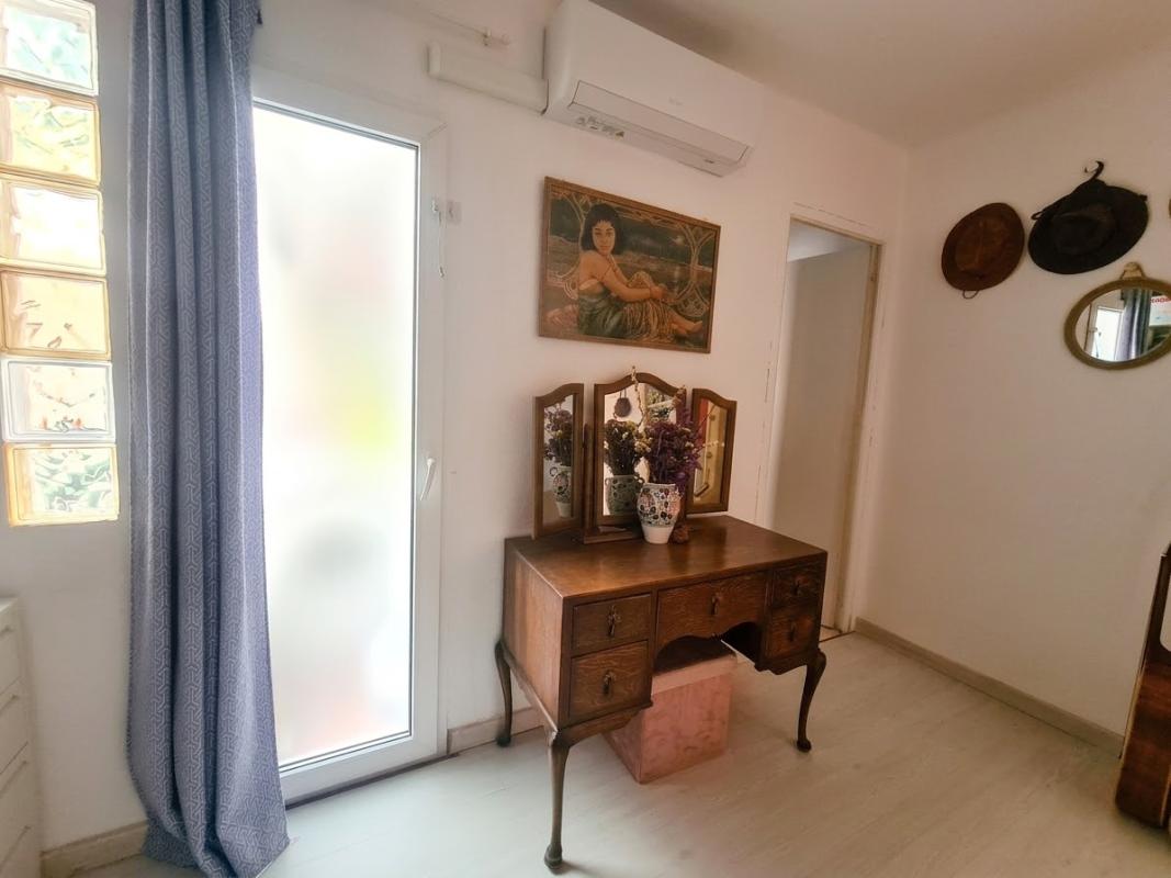 Venta Apartamentos — foto 27