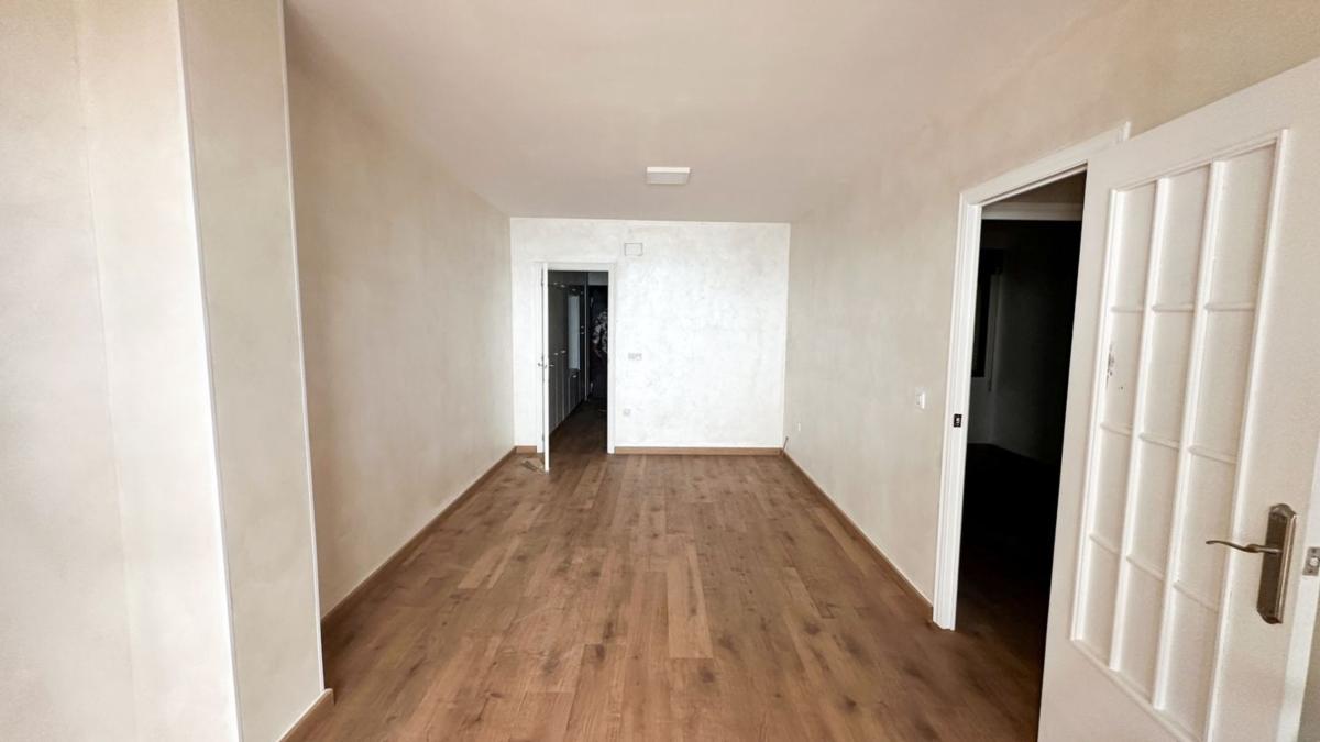 Piso en Playa de los Locos, Torrevieja — foto 5
