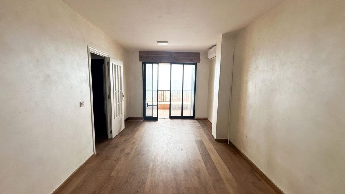 Piso en Playa de los Locos, Torrevieja — foto 6