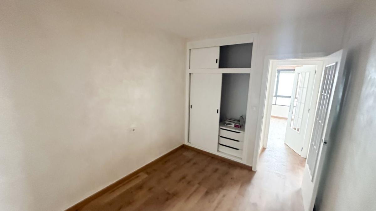 Piso en Playa de los Locos, Torrevieja — foto 10
