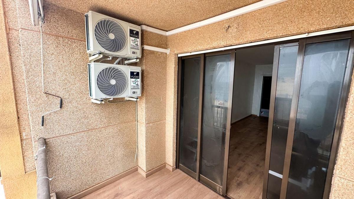 Piso en Playa de los Locos, Torrevieja — foto 18