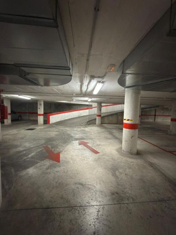 Piso en Playa de los Locos, Torrevieja — foto 21