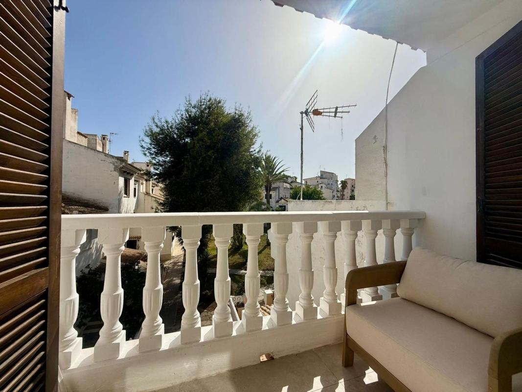 Ático en Calle Londres, 1 a, Nueva Torrevieja, Torrevieja — foto 6