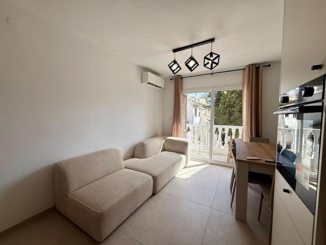 Ático en Calle Londres, 1 a, Nueva Torrevieja, Torrevieja — foto 11