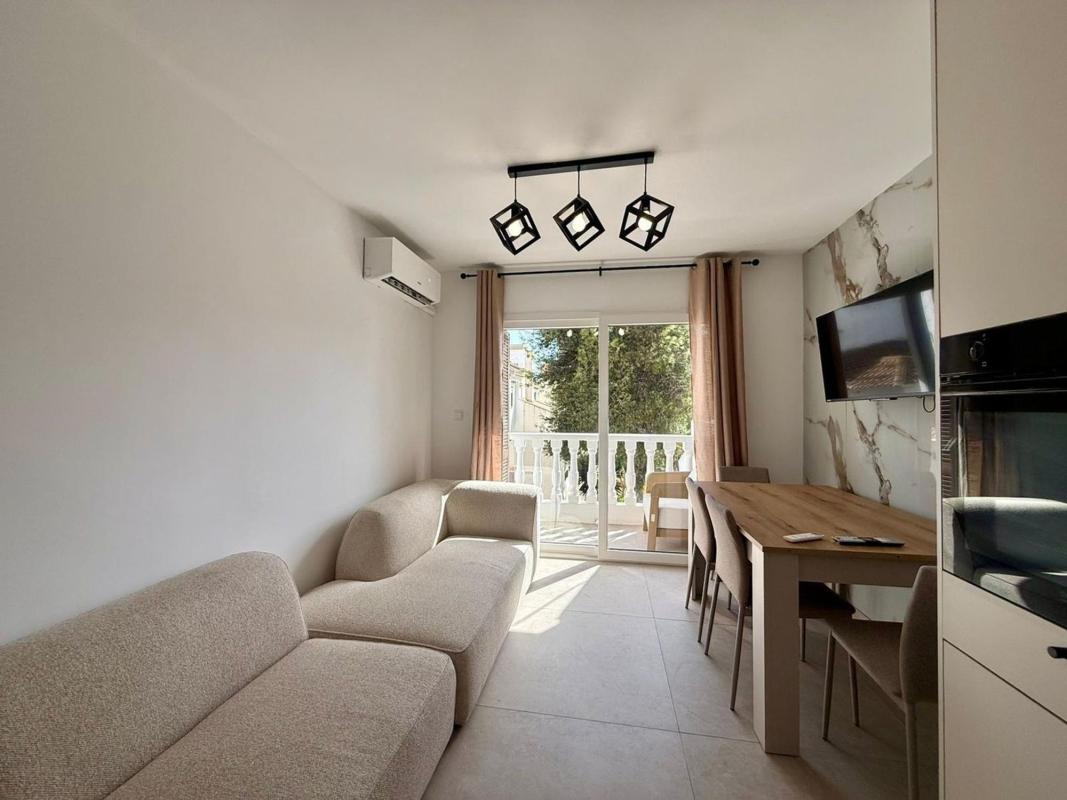 Ático en Calle Londres, 1 a, Nueva Torrevieja, Torrevieja — foto 13